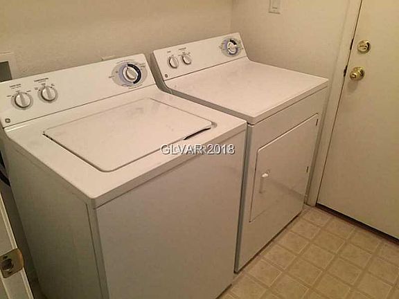 4th image of 11065 Cresco Ct