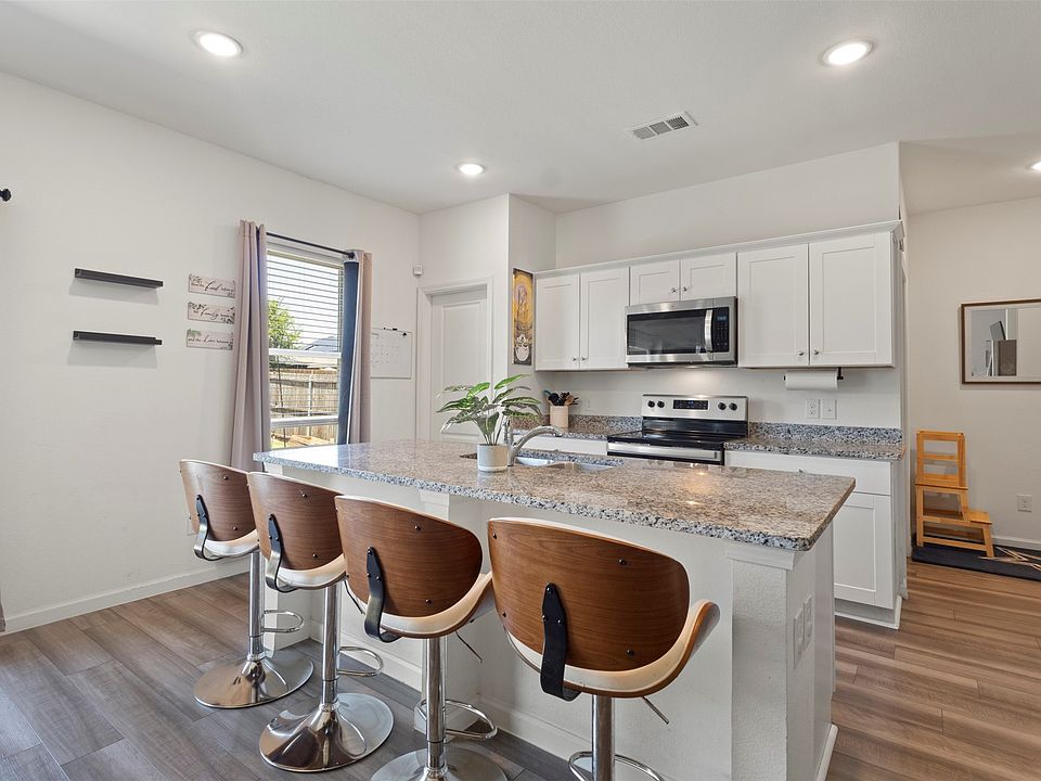 1st image of 1508 Ancer Way