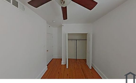 5th image of 1726 W Girard Ave #2