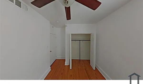 1726 W Girard Ave #2 — Photo 5