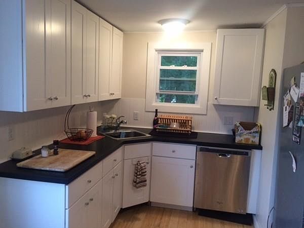 2nd image of 41 Whitehall Rd #1