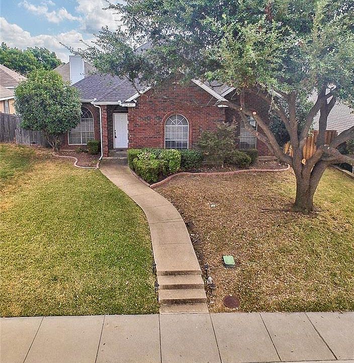 1st image of 2542 Plumdale Dr