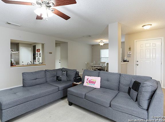 5th image of 6722 Barton Rock Ln