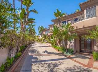 124 Via De La Valle UNIT 4, Solana Beach, CA 92075