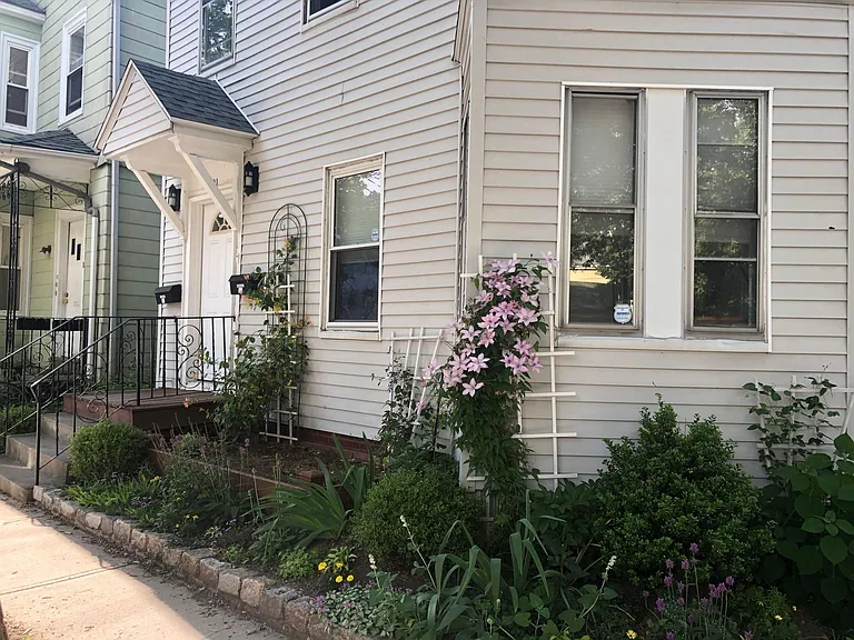 21 Harrison St #2 — Photo 22