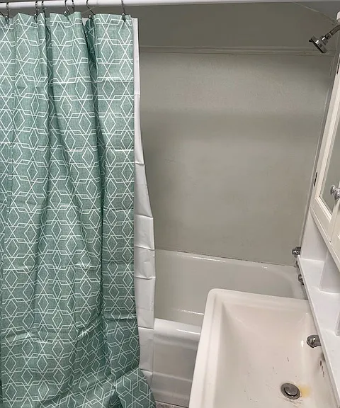 6563 Ferguson St — Photo 11
