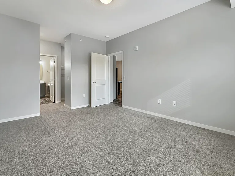 The Sentinel Residence — Photo 27
