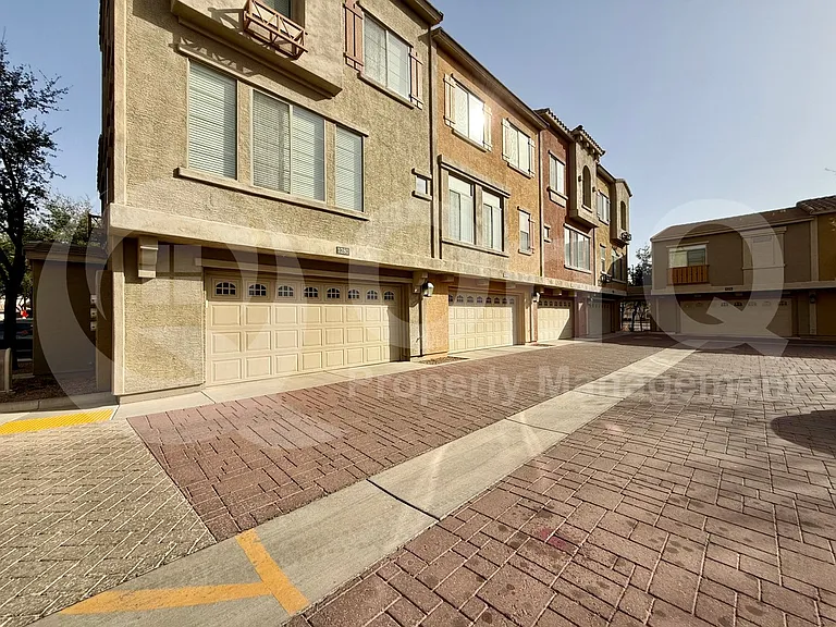 240 W Juniper Ave #1280 — Photo 18