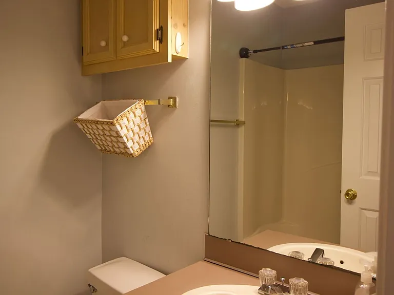 2911 Cedar Creek Rd #A — Photo 13