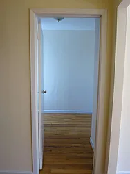 Rented by City & Suburban