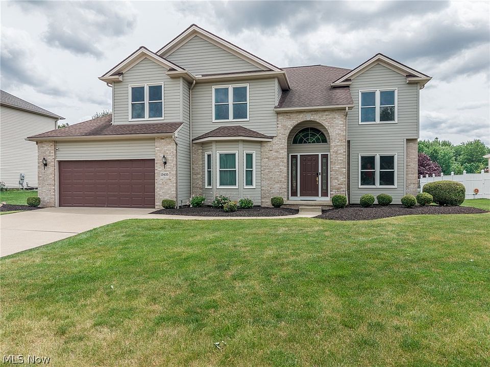 1st image of 13435 Glenbrook Dr