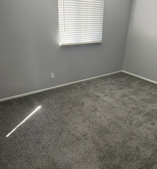 3405 Holiday Ct — Photo 7