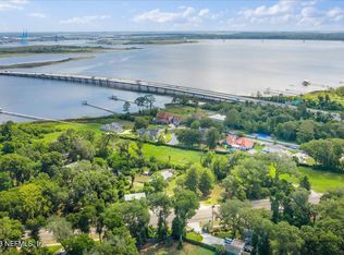 8651 Fort Caroline Rd, Jacksonville, FL 32277