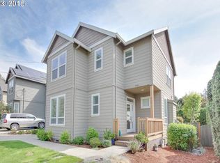 4551 Sw Wood Parkway, Portland, OR 97219