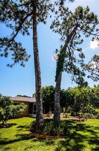 2342 Woodland Blvd, Fort Myers, FL, 33907