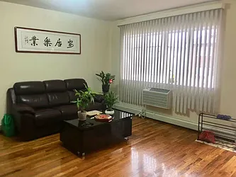 Sold by Momentum Real Estate LLC