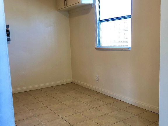 5th image of 8919 S Hoover St APT 1