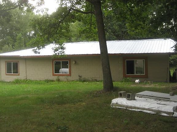 3rd image of 1250 E Crooked Ln