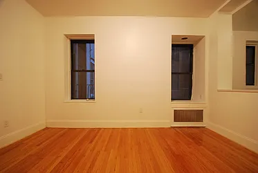 Rented by Bohemia Realty Group