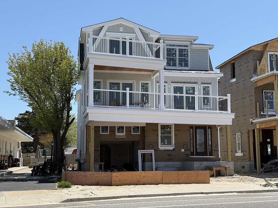 1st image of 8007 Seaview Ave