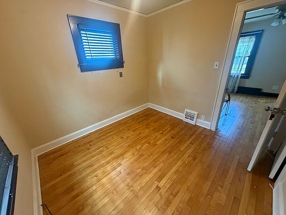 5th image of 3504 S Clement Ave