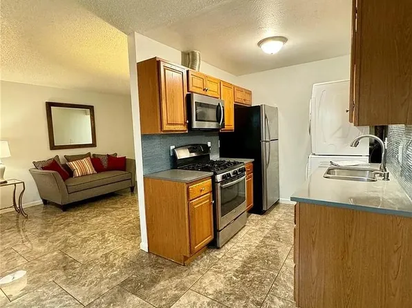 10742 E Exposition Avenue #127, Aurora, CO 80012