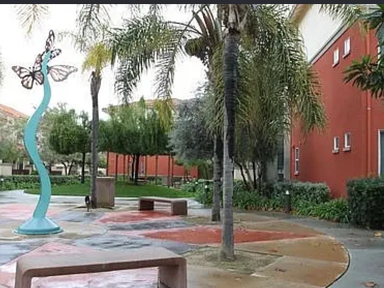2177 Alum Rock Ave — Photo 31
