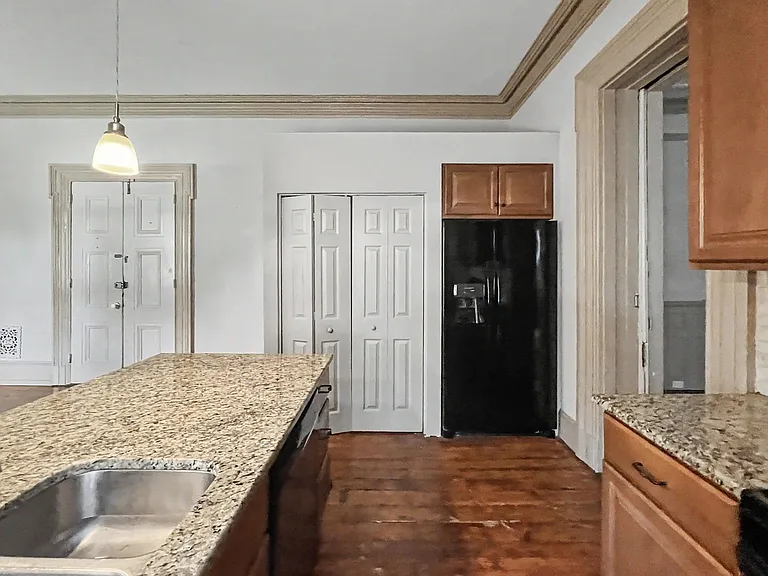428 N Church St — Photo 15
