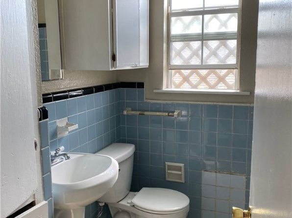 corpus-christi-texas-28808311 picture