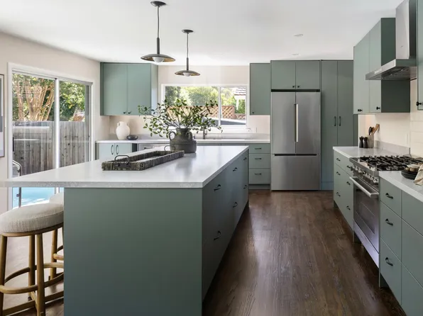 432 Calle de la Mesa, Novato, CA 94949