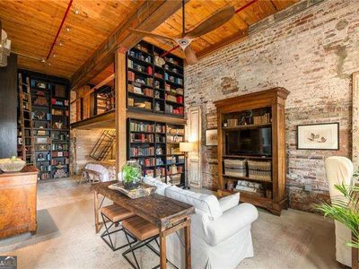 170 Boulevard Se Unit 104F, Atlanta, GA, 30312