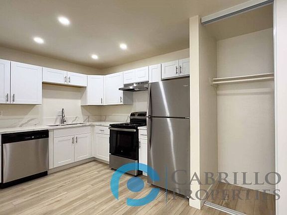 5th image of 8453 Carlisle Dr APT 1