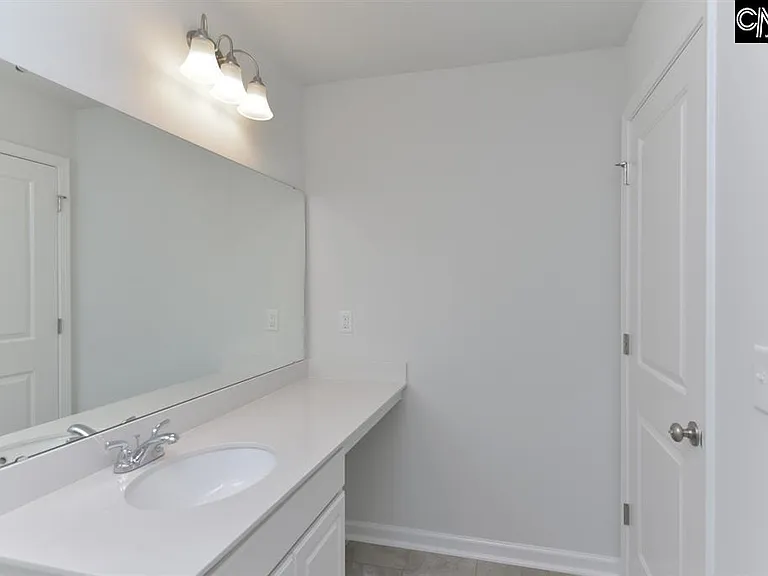 546 Hatteras Dr — Photo 25