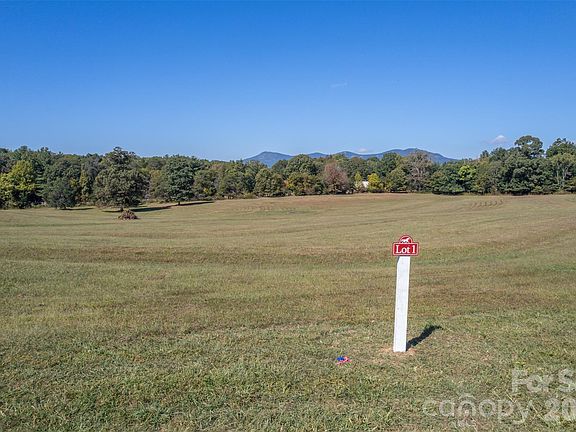 3rd image of 1 Mountain View Ln
