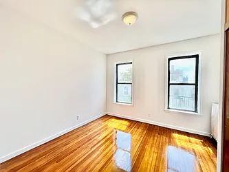 Rented by Kamgirsons & Company, Inc.