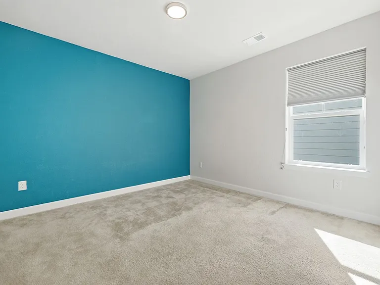 27615 E Geddes Pl — Photo 26