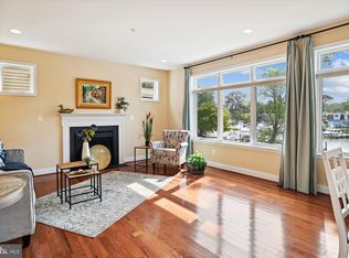 514 Grays Creek Rd, Pasadena, MD 21122