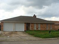 1st image of 2440 E Sunny Meade Dr