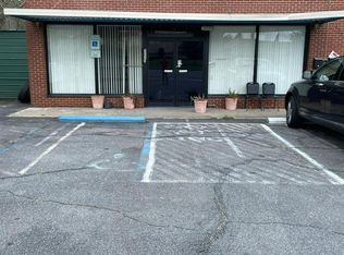 3229 Old Lexington Rd #A, Winston Salem, NC 27107