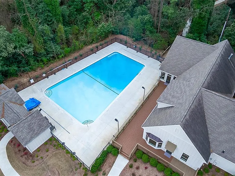 1159 Millennium Park Rd — Photo 33