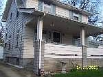 1st image of 217 Bouquet Ave