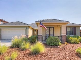 11105 Eliano St, Atascadero, CA 93422