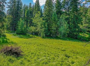 410 Patrick Creek Rd, Kalispell, MT 59901