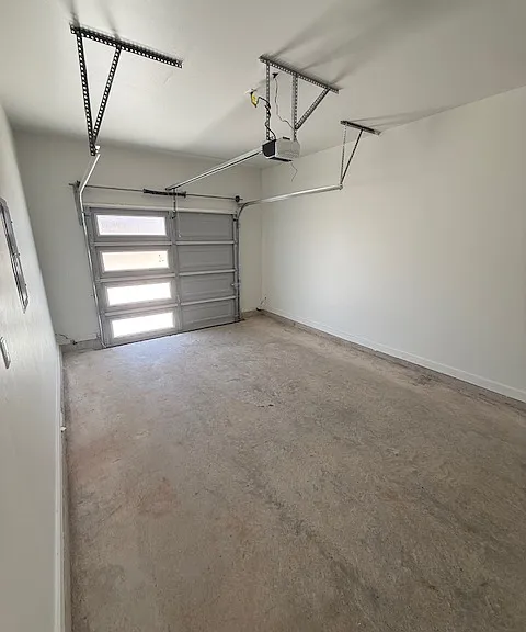 1039 Prestige Pl — Photo 25