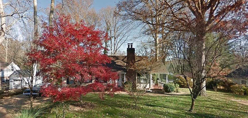 1st image of 5604 Lake Shore Dr