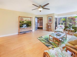 4121 Rice St APT 2603, Lihue, HI 96766