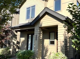 3057 Lord Byron Pl, Eugene, OR 97408