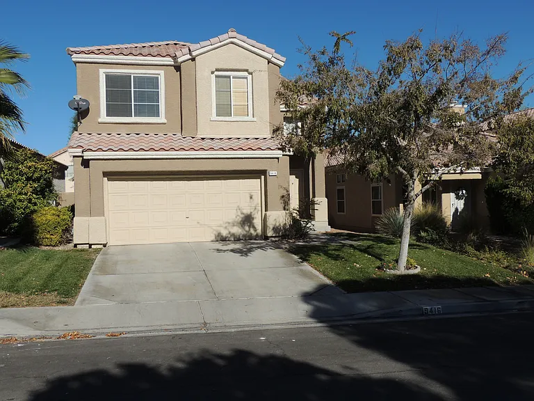 9416 Aspen Glow Dr — Photo 12