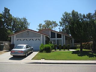 1st image of 2324 Ruby Ct