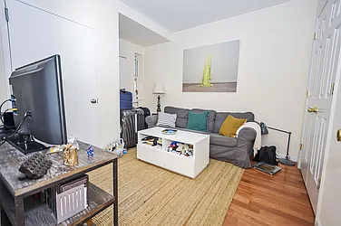 Rented by Level Group